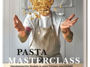 Pasta Masterclass