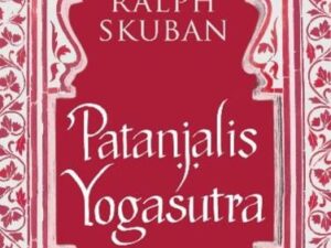 Patanjalis Yogasutra