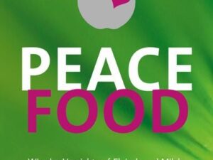 Peace Food