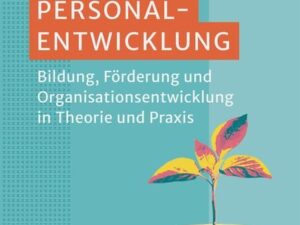 Personalentwicklung