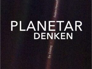 Planetar denken