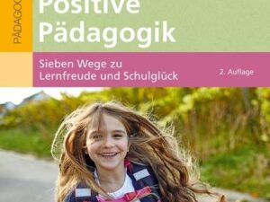 Positive Pädagogik