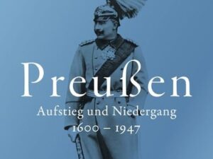 Preußen