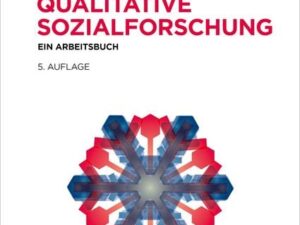 Qualitative Sozialforschung