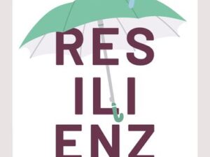 Resilienz