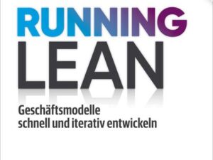 Running Lean