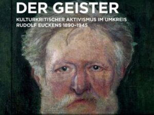 Sammlung der Geister