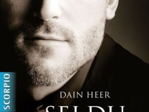 Sei du selbst und verändere die Welt