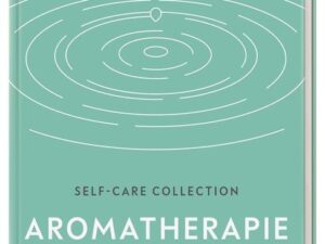 Self-Care Collection. Aromatherapie