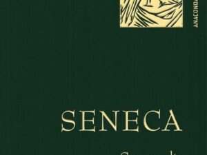 Seneca, Gesammelte Werke