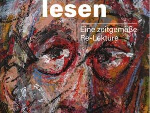 Sigmund Freud lesen