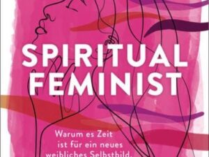 Spiritual Feminist