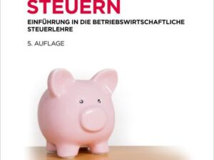 Steuern