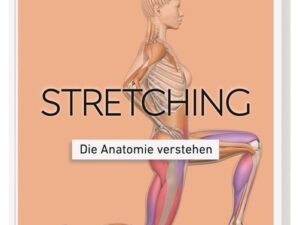 Stretching - Die Anatomie verstehen