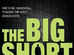 The Big Short