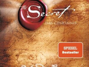 The Secret - Das Geheimnis.