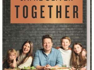 Together – Alle an einem Tisch