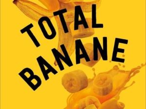 Total Banane