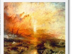 Turner