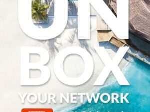 Unbox your Network