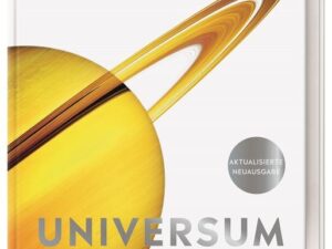 Universum