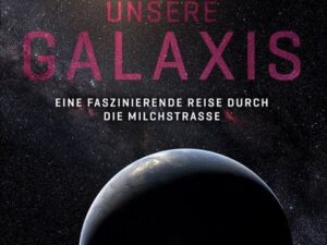 Unsere Galaxis