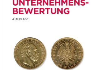 Unternehmensbewertung