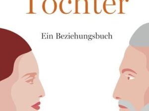 Väter und Töchter