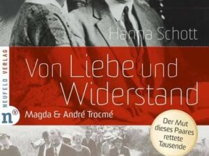 Von Liebe und Widerstand