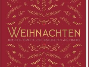 Weihnachten