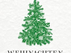 Weihnachten