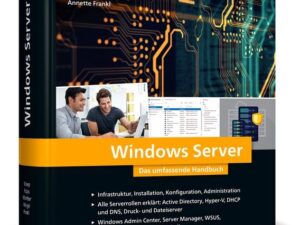 Windows Server