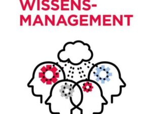 Wissensmanagement