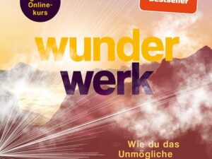 Wunderwerk