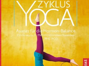 Zyklus-Yoga