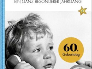 1964 - Ein ganz besonderer Jahrgang