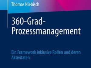 360-Grad-Prozessmanagement