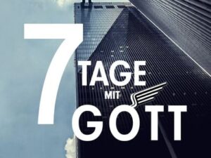 7 Tage mit Gott