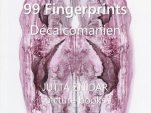 99 Fingerprints