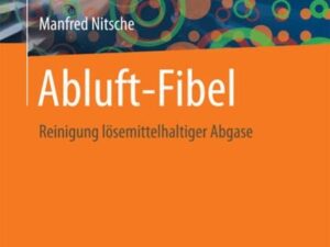 Abluft-Fibel