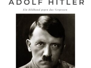 Adolf Hitler