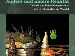 Äußere und innere Realität