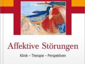 Affektive Störungen