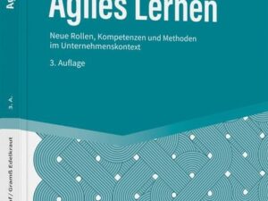 Agiles Lernen