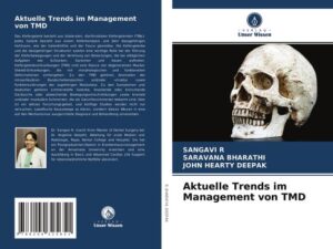 Aktuelle Trends im Management von TMD