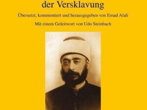 Al-Kawakibi, A: Von Naturen des Despotismus und Fatalitäten