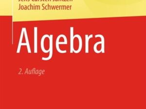 Algebra