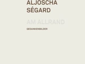 Aljoscha Ségard