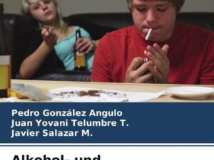 Alkohol- und Tabakkonsum bei Hochschulstudenten und Risikowahrnehmung