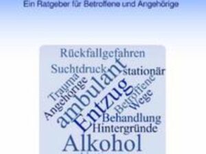 Alkoholprobleme überwinden